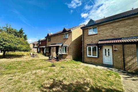 undefined, Juniper Way, Romford