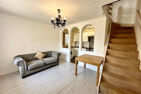 undefined, Juniper Way, Romford