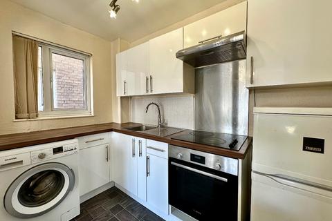 undefined, Juniper Way, Romford