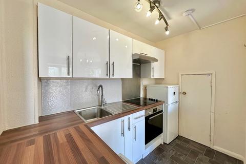 undefined, Juniper Way, Romford
