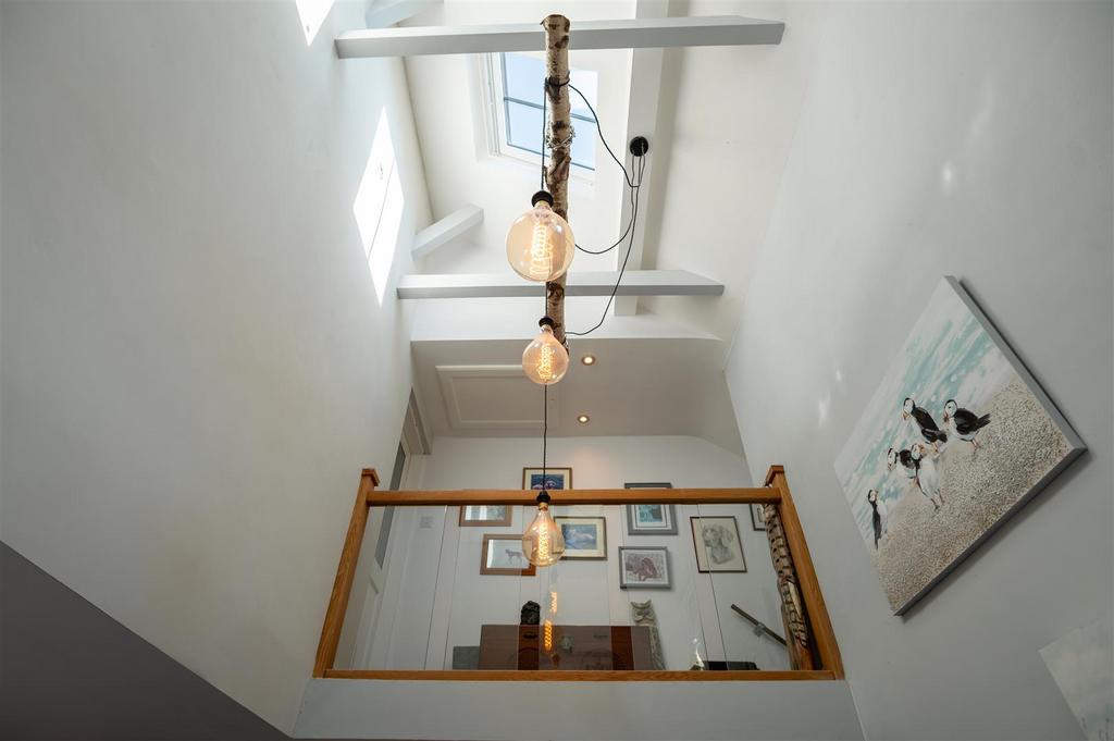 Interior - Ty Mawr, Llanddona-19.jpg
