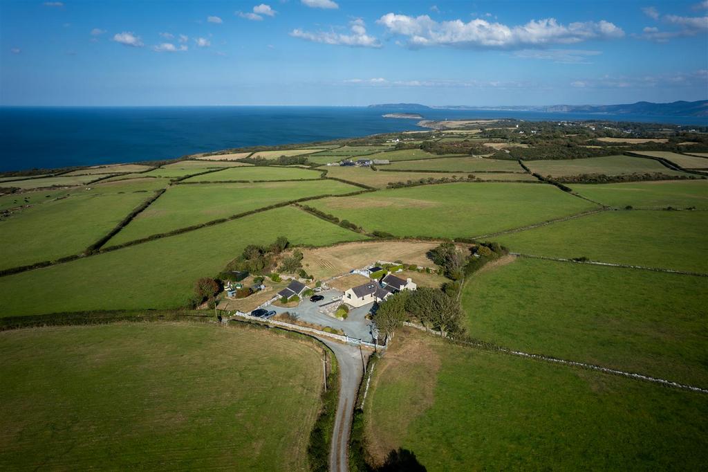 Exterior - Ty Mawr, Llanddona-61.jpg