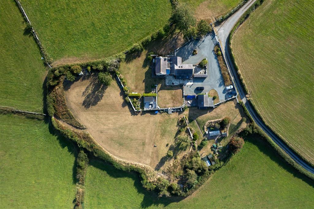 Exterior - Ty Mawr, Llanddona-65.jpg