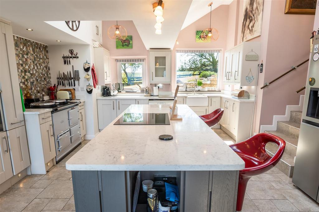 Interior - Ty Mawr, Llanddona-9.jpg