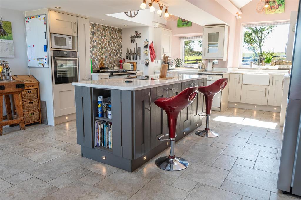 Interior - Ty Mawr, Llanddona-12.jpg