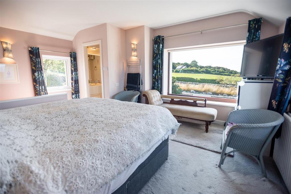 Main Bedroom 1