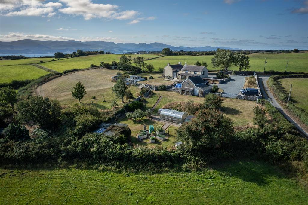 Exterior - Ty Mawr, Llanddona-34.jpg