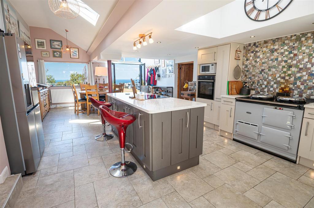 Interior - Ty Mawr, Llanddona-6.jpg