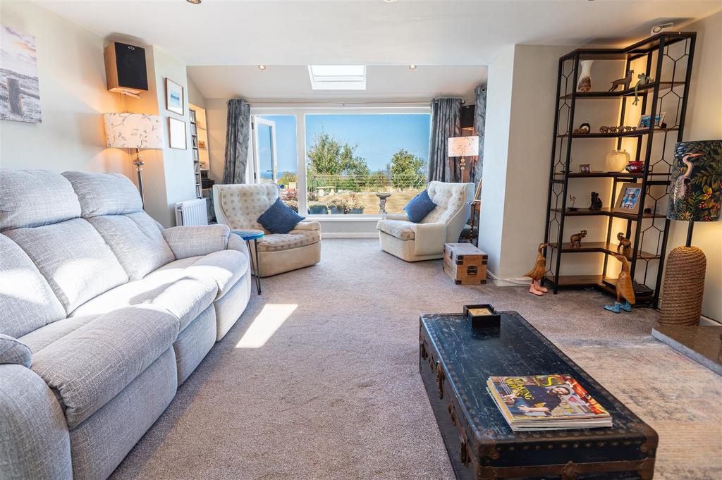 Interior - Ty Mawr, Llanddona-16.jpg