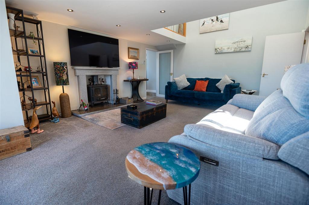 Interior - Ty Mawr, Llanddona-20.jpg