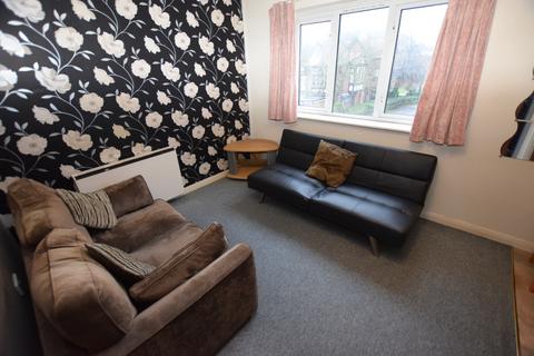 2 bedroom apartment to rent, The Kirkby, Drewry Court, Uttoxeter New Road, Derby, Derbyshire, DE22 3XG