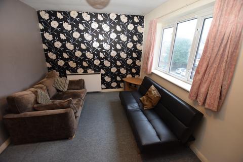2 bedroom apartment to rent, The Kirkby, Drewry Court, Uttoxeter New Road, Derby, Derbyshire, DE22 3XG