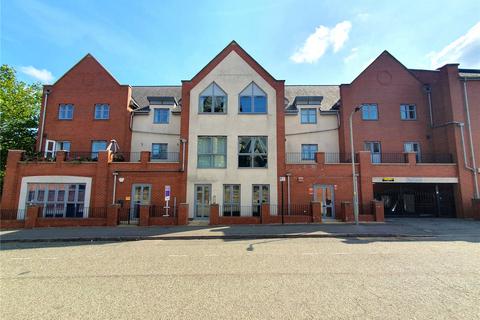undefined, Tempest Street, West Midlands WV2