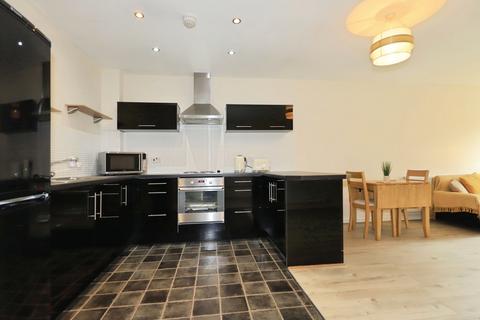 undefined, Tempest Street, West Midlands WV2