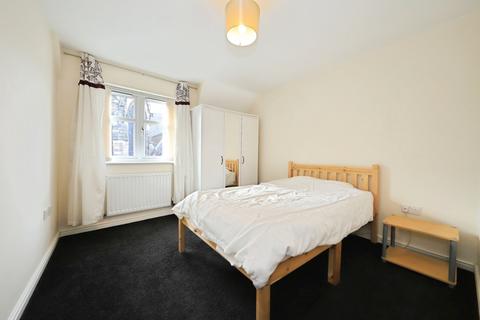 undefined, Tempest Street, West Midlands WV2