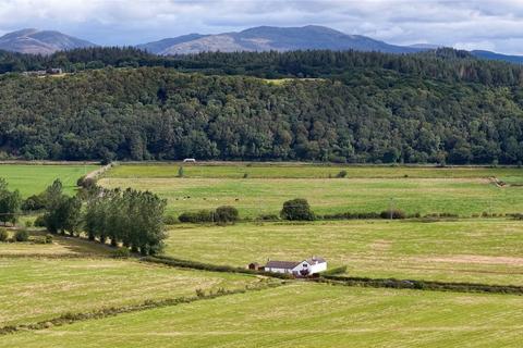 5 bedroom detached house for sale, Carse Minnoch Cottage, Newton Stewart, Dumfries and Galloway, South West Scotland, DG8
