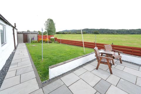 5 bedroom detached house for sale, Carse Minnoch Cottage, Newton Stewart, Dumfries and Galloway, South West Scotland, DG8