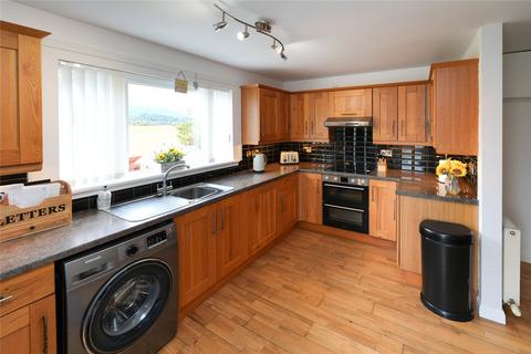 5 bedroom detached house for sale, Carse Minnoch Cottage, Newton Stewart, Dumfries and Galloway, South West Scotland, DG8