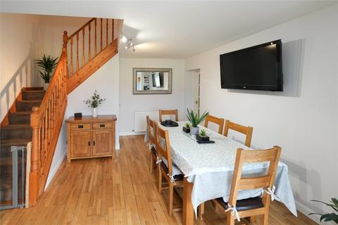 5 bedroom detached house for sale, Carse Minnoch Cottage, Newton Stewart, Dumfries and Galloway, South West Scotland, DG8