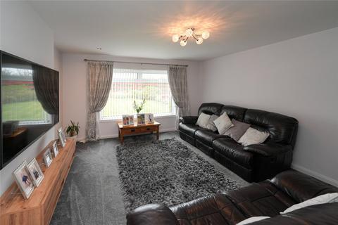 5 bedroom detached house for sale, Carse Minnoch Cottage, Newton Stewart, Dumfries and Galloway, South West Scotland, DG8