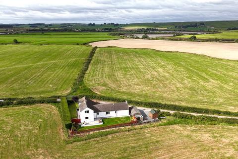 undefined, Carse Minnoch Cottage, Newton Stewart, Dumfries and Galloway, South West Scotland, DG8