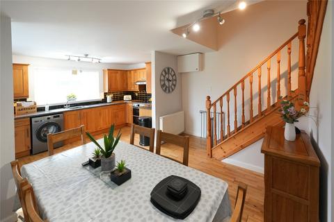 undefined, Carse Minnoch Cottage, Newton Stewart, Dumfries and Galloway, South West Scotland, DG8