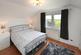 Additional image 13 of Carse Minnoch Cottage, Newton Stewart, Dumfries and Galloway, South West Scotland, DG8