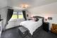 Additional image 14 of Carse Minnoch Cottage, Newton Stewart, Dumfries and Galloway, South West Scotland, DG8