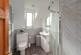 Additional image 15 of Carse Minnoch Cottage, Newton Stewart, Dumfries and Galloway, South West Scotland, DG8