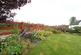 Additional image 16 of Carse Minnoch Cottage, Newton Stewart, Dumfries and Galloway, South West Scotland, DG8