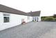 Additional image 17 of Carse Minnoch Cottage, Newton Stewart, Dumfries and Galloway, South West Scotland, DG8