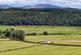 Additional image 19 of Carse Minnoch Cottage, Newton Stewart, Dumfries and Galloway, South West Scotland, DG8