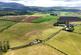 Additional image 20 of Carse Minnoch Cottage, Newton Stewart, Dumfries and Galloway, South West Scotland, DG8