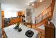 Additional image 3 of Carse Minnoch Cottage, Newton Stewart, Dumfries and Galloway, South West Scotland, DG8