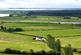 Additional image 21 of Carse Minnoch Cottage, Newton Stewart, Dumfries and Galloway, South West Scotland, DG8