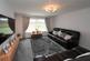 Additional image 4 of Carse Minnoch Cottage, Newton Stewart, Dumfries and Galloway, South West Scotland, DG8