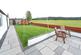 Additional image 5 of Carse Minnoch Cottage, Newton Stewart, Dumfries and Galloway, South West Scotland, DG8