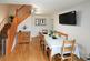 Additional image 7 of Carse Minnoch Cottage, Newton Stewart, Dumfries and Galloway, South West Scotland, DG8