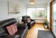 Additional image 8 of Carse Minnoch Cottage, Newton Stewart, Dumfries and Galloway, South West Scotland, DG8