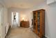 Additional image 9 of Carse Minnoch Cottage, Newton Stewart, Dumfries and Galloway, South West Scotland, DG8