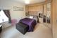 Additional image 10 of Carse Minnoch Cottage, Newton Stewart, Dumfries and Galloway, South West Scotland, DG8