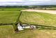 Additional image 2 of Carse Minnoch Cottage, Newton Stewart, Dumfries and Galloway, South West Scotland, DG8