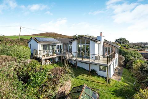 undefined, Beacon Drive, St Agnes, TR5