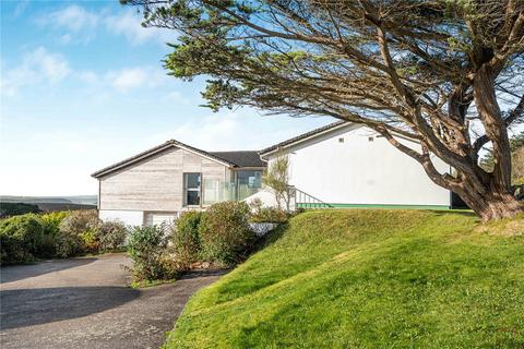 undefined, Beacon Drive, St Agnes, TR5