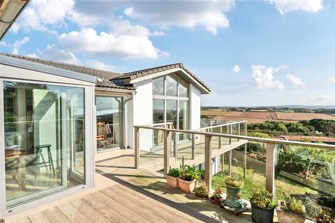undefined, Beacon Drive, St Agnes, TR5