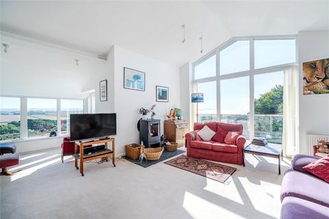 undefined, Beacon Drive, St Agnes, TR5