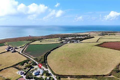 undefined, Beacon Drive, St Agnes, TR5