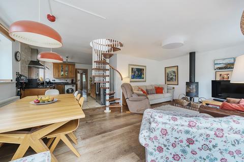 5 bedroom detached house for sale, Woodfield Drive, Winchester, Hampshire, SO22