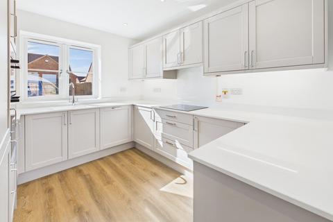 undefined, Contour Close, Wisbech PE14