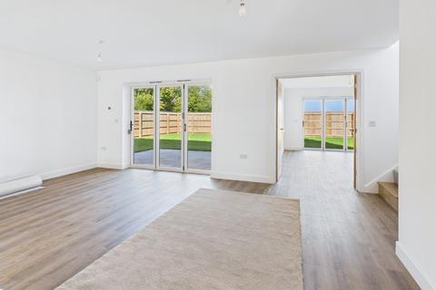 undefined, Contour Close, Wisbech PE14